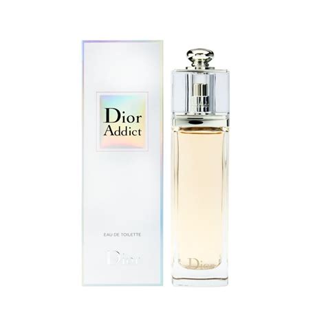 dior au price|Dior: Shop Dior Perfume & Beauty Australia .